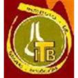 I.T.B