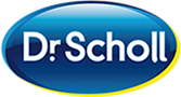 Dr. Scholl