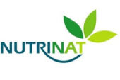 Nutrinat