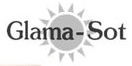 Glamasot