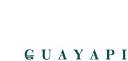 Guayapi