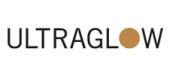 Ultraglow