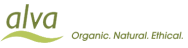Alva