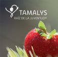 Tamalys