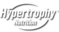 Hypertrophy Nutrition