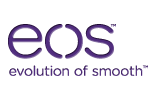 Eos
