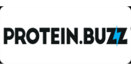 Protein Buzz