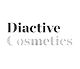 Diactive