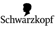 Schwarzkopf