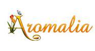 Aromalia