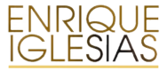 Enrique Iglesias