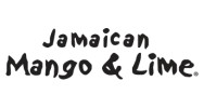 Jamaican Mango & Lime