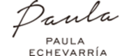Paula Echevarria