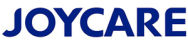 Joycare