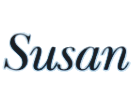 Susan