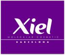 Xiel