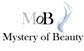Mystery of Beauty
