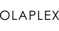 Olaplex