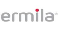 Ermila