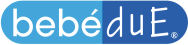 Bebe due
