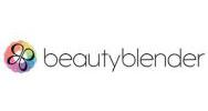 Beauty Blender