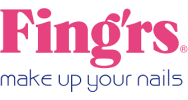 Fing'rs