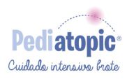 Pediatopic