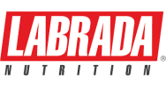Labrada