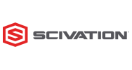 Scivation