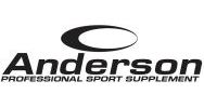 Anderson Sport