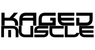 Kaged Muscle