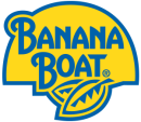 Banana Boat