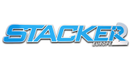 Stacker2 Europe