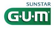 Sunstar Gum