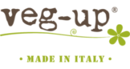 Veg-Up