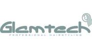 Glamtech