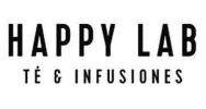Happy-Lab