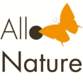 Allo Nature