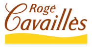 Roge Cavailles