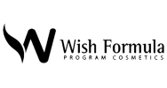 Wish Formula