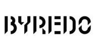 Byredo