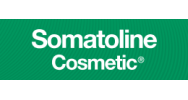 Somatoline Cosmetic