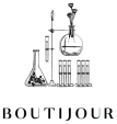 Boutijour