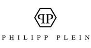 Philipp Plein Parfums