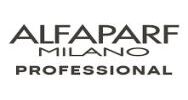 Alfaparf Milano Professional