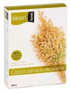 Breakfast Time Oat Bran Flakes 250 gr