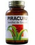Guarana (pirarucu) 60 capsules