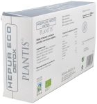 Hepur Eco-friendly Plantis 20Vials