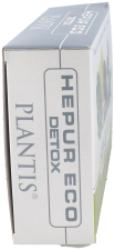 Hepur Eco-friendly Plantis 20Vials