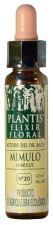 Mimulus Plantis N&ordm; 20 10 ml